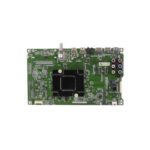 Hisense Main Board - 215477