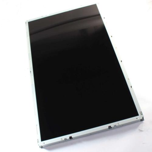 Toshiba Part# 75014760 Lcd Panel, G9lgd47sbm2, Lc470wud-sbm2 (OEM)