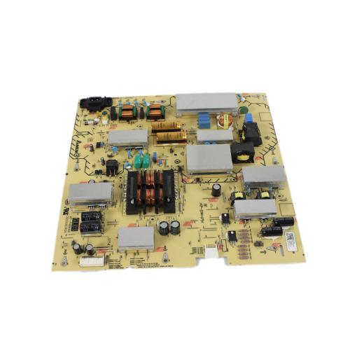 Sony Gl03P-(Power Cba) Static Conve - 1-004-424-21