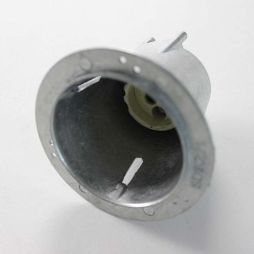 Elica Light Socket - RIC00102