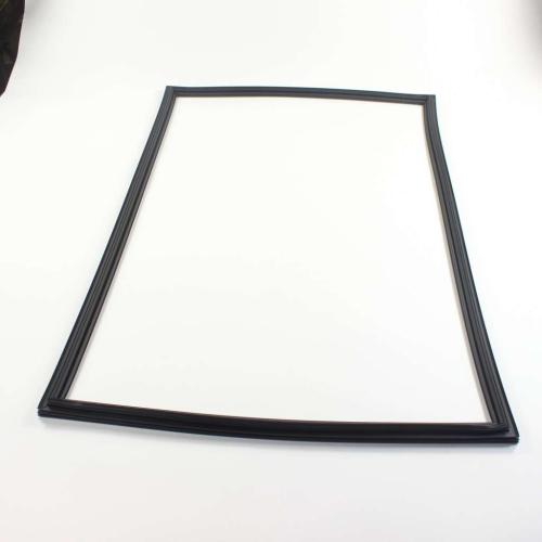 Samsung Freezer Door Gasket - Black DA97-12522K