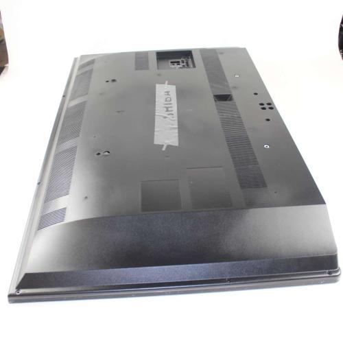 Toshiba Part# 75033147 Cover Assembly, Back, 39C0dn51l02 (OEM)