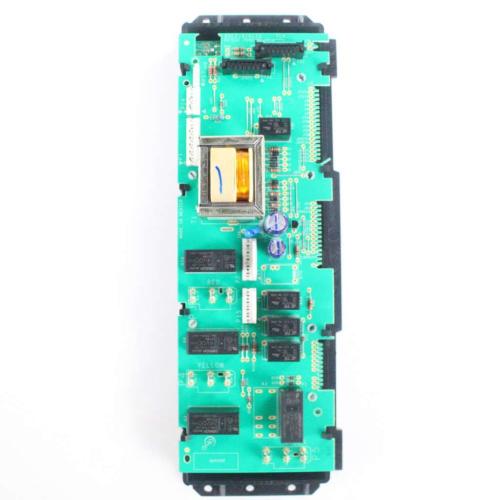 Whirlpool Oven Clock/ Electronic Control Board WP74008312