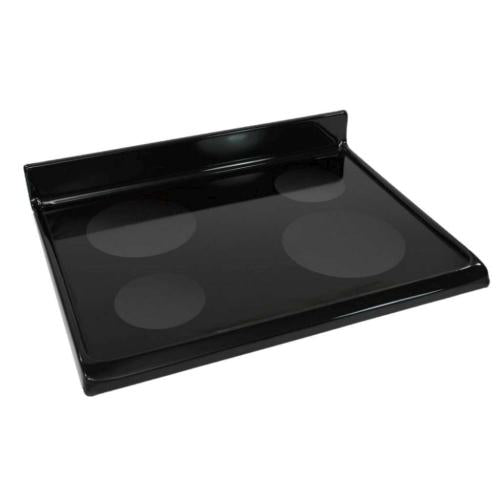 Frigidaire FEF336BCL Main Glass Cooktop Replacement Genuine OEM