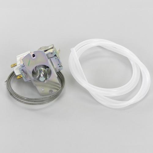 Whirlpool Refrigerator Tempurature Control Thermostat 8201506