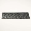 Lg Connector Assembly - 5098JA2001A