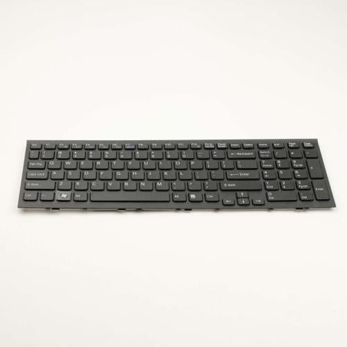 Lg Connector Assembly - 5098JA2001A
