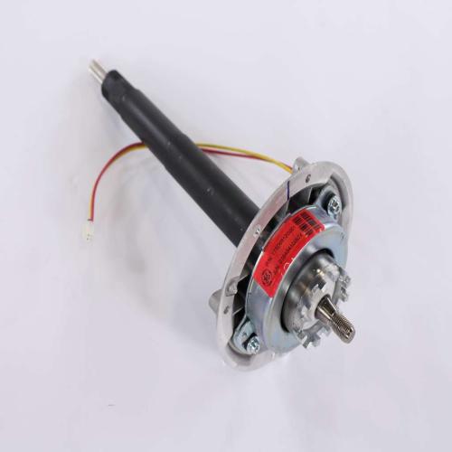 Hotpoint Washing Machine Shaft And Tube Assembly HTWP1400F1WW