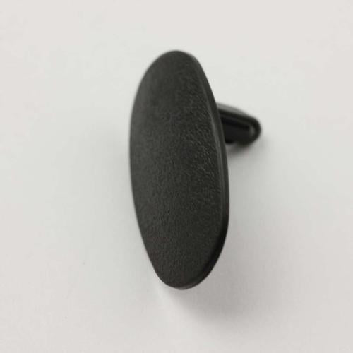 Haier Part# RF-5310-49 Screw Hole Plug (OEM)