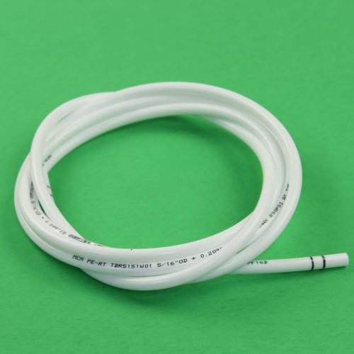 LG Refrigerator Plastic Water Line (5/16 in) LRSC26940ST