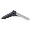 LG Part# AAN77369607 Base Assembly - Genuine OEM