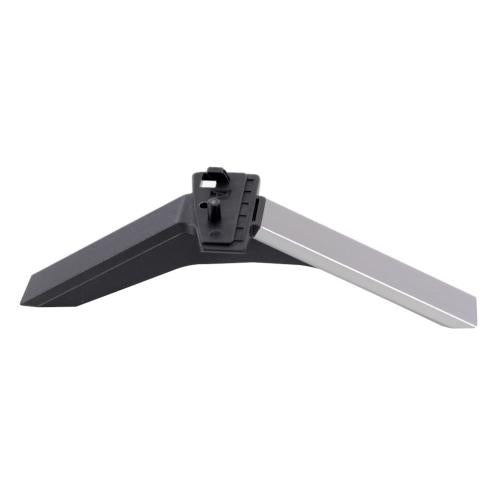LG Part# AAN77369607 Base Assembly - Genuine OEM