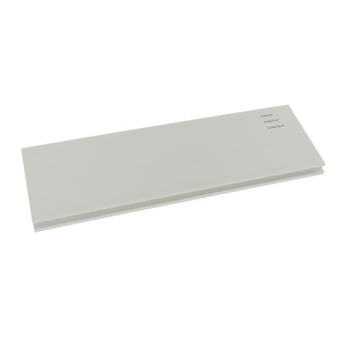 LG Air Conditioner Outsourcing Window Panel LP1417GSR/00