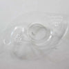 Delonghi Blade Cover - KW713103