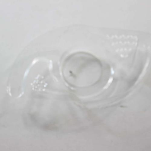 Delonghi Blade Cover - KW713103