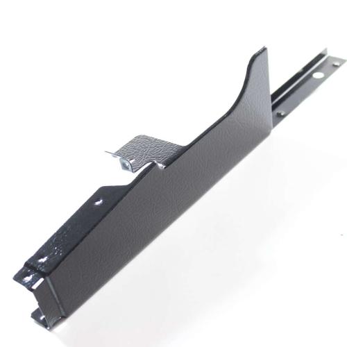 Frigidaire Part# 316546703 End Cap (OEM)