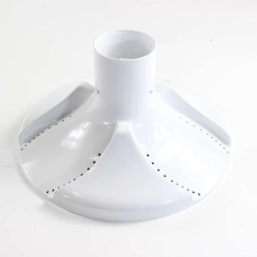 GE Pulsator - WH43X10058