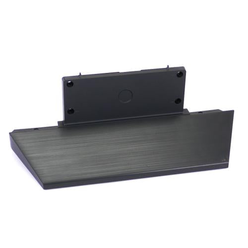 LG Part# ABA76609107 Bracket Assembly - Genuine OEM