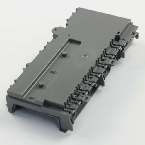 Whirlpool Electronic Control Board W10854215