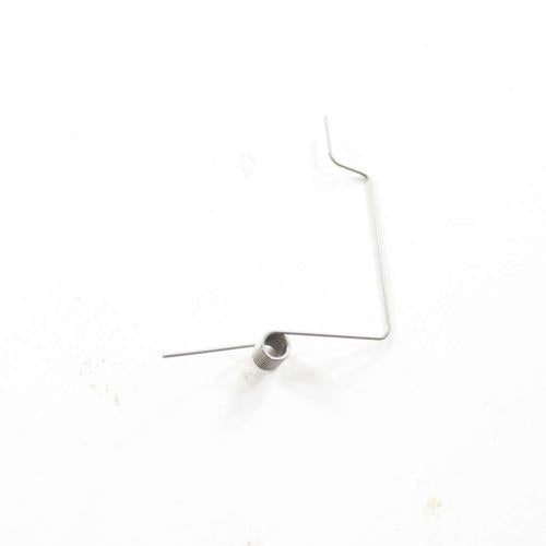 LG Refrigerator Ice Dispenser Lever Spring LFXS30796D/00