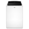 Whirlpool WTW8000DW5 5.3 Cu. Ft. High-Efficiency Top Load Washer Parts