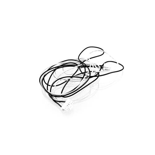 LG Part# EAD34822981 Single Harness - Genuine OEM