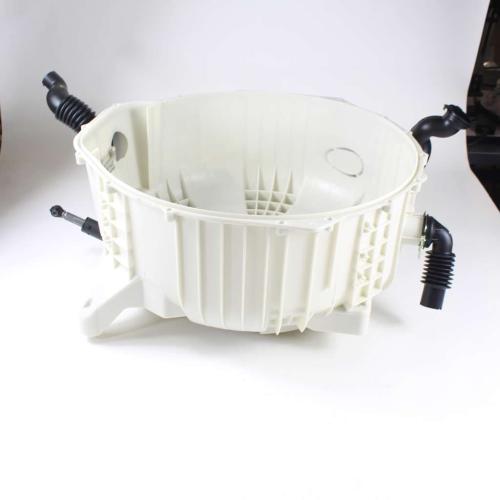 LG Part# 3045ER0048J Outer Tub Assembly (OEM)