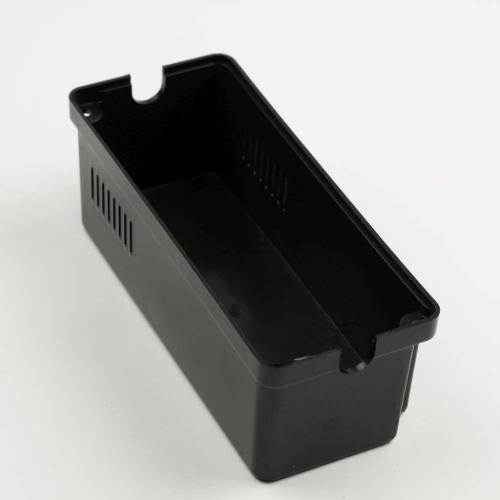 Haier Part# 31210001 Junction Box Cover (OEM)