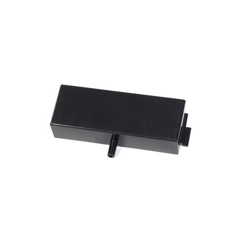 Delonghi Part# 5313210271 Water Duct - Genuine OEM