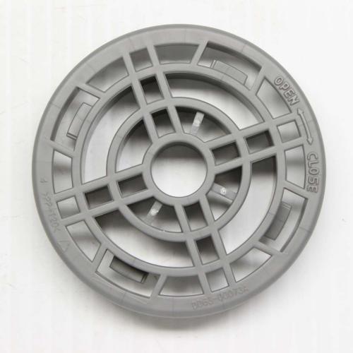 Samsung Part# DD63-00073A Brake Cover (OEM)