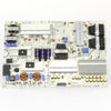 Lg Power Supply Assembly - EAY64529201