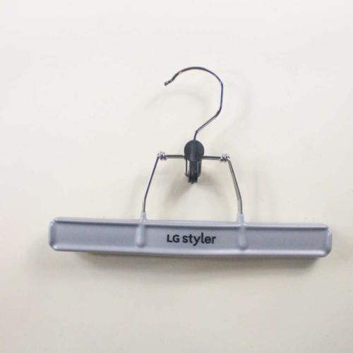 LG Part# AEE73189701 Hanger Assembly - Genuine OEM