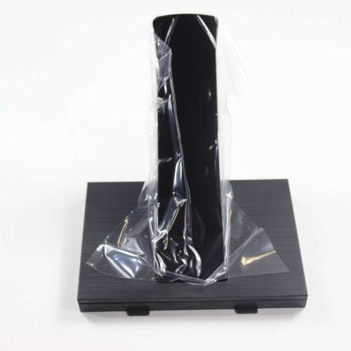 Samsung Part# BN96-40157A Guide Stand Assembly  - Genuine OEM