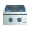 Dacor OBSB162 Outdoor Grill