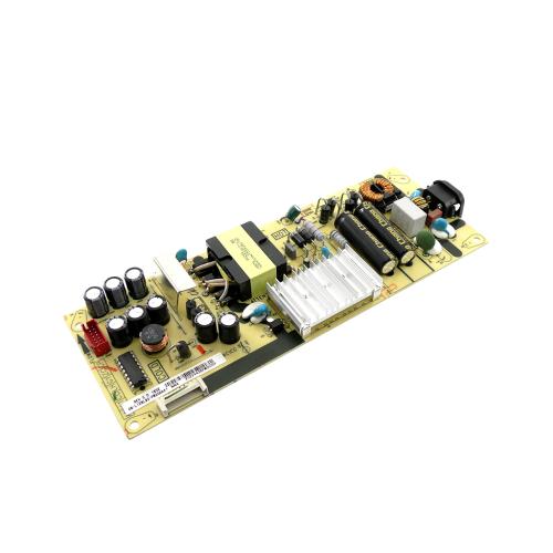 TCL Power Board - 08-L12NL92-PW200AA