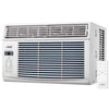 Midea KAW08R1AWT 8,000 BTU 115V Window Air Conditioner