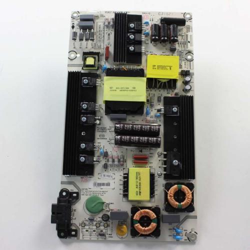 Hisense Part# 192020 Power Board - Genuine OEM