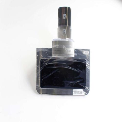Samsung Dispenser Control Panel-Cover DA97-08518D