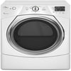 Whirlpool YWED9250WW1 Dryer Parts