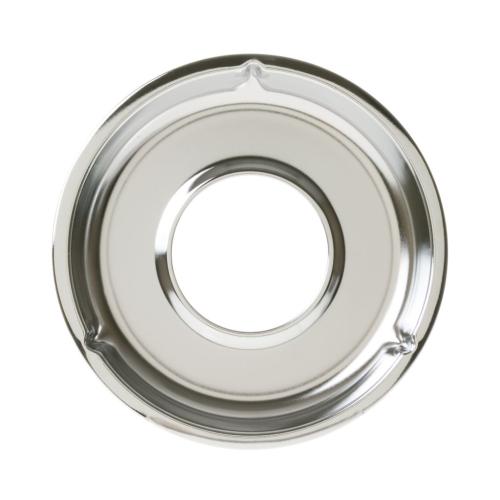 GE Cooktop Drip Pan (Rear,Left) JGP300GEL1