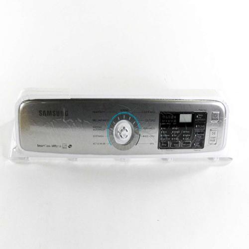 Samsung Part# DC97-19576T Touchpad Control Panel Assembly - Genuine OEM