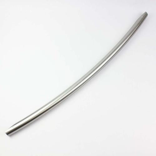 Samsung Part# DA64-03699C Bar Handle - Genuine OEM