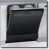 Whirlpool DU948PWKB0 Dishwasher Parts