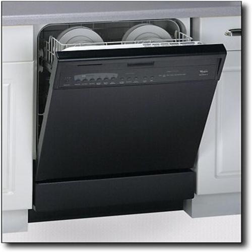 Whirlpool DU948PWKB0 Dishwasher