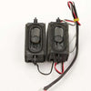 Haier Speaker - 2391303048T-0A