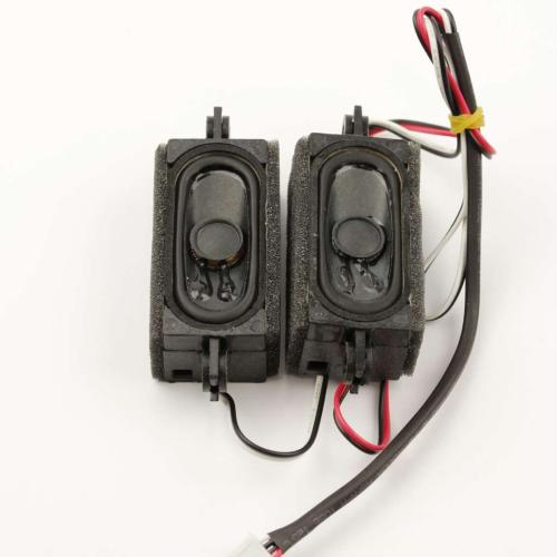 Haier Speaker - 2391303048T-0A
