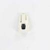 Lg Sub Pcb Assembly - EBR77970403