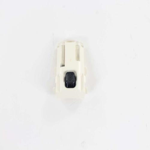 Lg Sub Pcb Assembly - EBR77970403