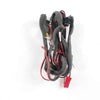 Lg Sub Pcb Assembly - EBR76775301