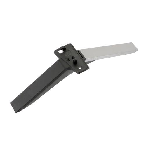 LG Part# AAN77270005 Base Assembly - Genuine OEM